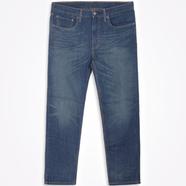 DEEN LEVIS Blue Jeans 107 – Taper – Original Product