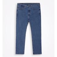 DEEN LEVIS Blue Jeans 112 – Regular Fit – Original Product