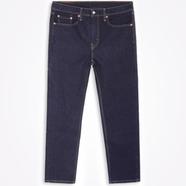 DEEN LEVIS Dark Navy Jeans 105 – Regular Fit – Original Product - 42 SIZE