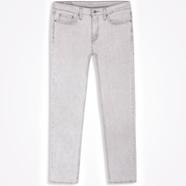 DEEN LEVIS Jeans 90 -Skinny Fit – Original Product - 28 SIZE