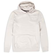 DEEN Off White Hoodie 17 - 4XL