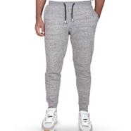 DEEN RedTape Grey Joggers 63 - S SIZE