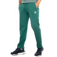 DEEN Teal Green Joggers