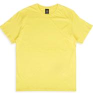 DEEN Yellow T-shirt 193 - 3 XL SIZE