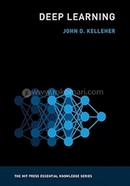 Deep Learning