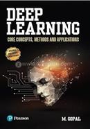 Deep Learning 