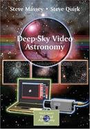 Deep-Sky Video Astronomy