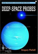 Deep Space Probes