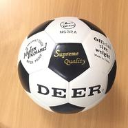 Deer Brand Football Size 5 Non-stitched Water Resistance icon