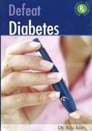 Defeat Diabetes image