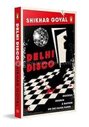 Delhi Disco
