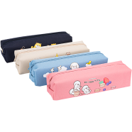 Deli Pencil Pouch - 67102