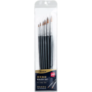 Deli Brush Set - 73892
