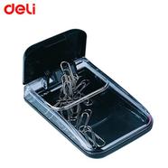 Deli Clip Dispenser - 1 pc image