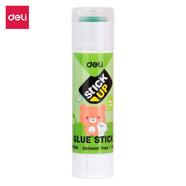 Deli Colored Glue Stick - E7165A