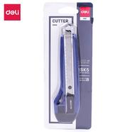 Deli Cutting Knife(Assorted) - E2041 icon