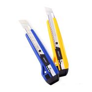 Deli Cutting Knife (Any colour) (1 Piece) image