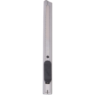 Deli Metal Anti Cutter - E2053