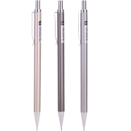Deli Mechanical Pencil - E6490 icon