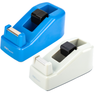 Deli Tape Dispenser - E811