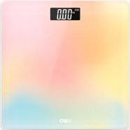 Deli Digital Weighing Scale - E86120
