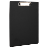 Deli Clipboard - E9244 icon