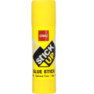 Deli MT Glue Stick-15gm - EA201