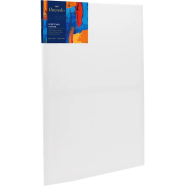 Deli Stretched canvas 60cm X 80cm - EC279-11
