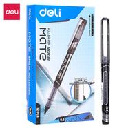 Deli EQ20220 Mate Roller pen 0.5mm 1 Pcs - EQ20220 icon