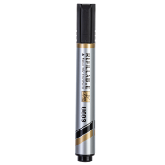Deli Whiteboard Marker-1 Pcs - EU00320