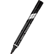 Deli Permanent Marker-1pcs - EU10120
