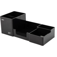 Deli-EZ00220 Desk Organizer icon