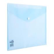 Deli File Bag (Any colour) - E5505