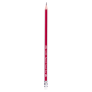 Deli Graphite Pencil HB 12 pcs - E38039