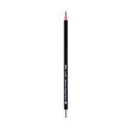 Deli Graphite Pencil Black HB 12Pcs image