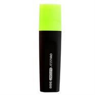 Deli Highlighter (Assorted) - 1 Pcs Any color - S600