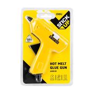 Deli Hot Melt Glue Gun - EA50061