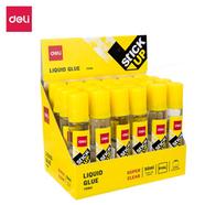 Deli Liquid Glue (Pcs) - E7316A icon