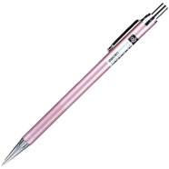 Deli Metal Mechanical Pencil 0.7mm - 6493 icon