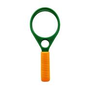 Optical Instrument Handheld Magnifying Glass (50mm,65mm,75mm,90mm)