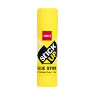 Deli PVP Glue Stick(36 gm) - EA20310 icon