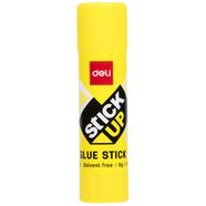 Deli PVP Glue Stick(8 gm) - EA20010 icon