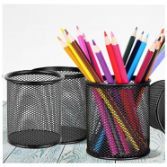 Deli Pen Holder