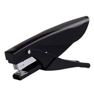 Deli Plier Stapler 30sheets - E0346