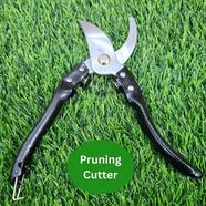 Deli Pruning Cutter Tools