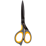 Deli Scissors 175mm - E6027