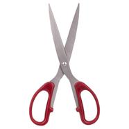 Deli Scissors (Any colour) - E6010 icon