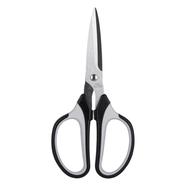 Deli Scissors (Any colour) - E6001