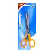 Deli Scissors (Any colour) - E6013 icon