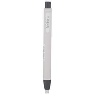Deli Scribe Eraser Pen (1PC) - EH01800 icon
